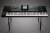 76-Key In Use