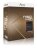 Box - Front