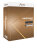 Box - Front
