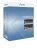 Box - Front