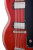 12-String Closeup