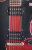 6-String Closeup