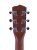 Headstock