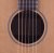 Soundhole