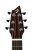 Headstock