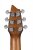 Back of Headstock