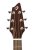 Headstock