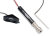 Fishman Pickup System