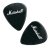 Picks