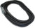 XLR cable