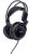 PlayPack Headphones