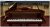 Screenshot - Boesendorfer 290