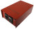 Power Supply