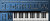 PowerCore 01 Blue