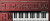 PowerCore 01 Red