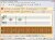 Screenshot - Chord Identification Guitar