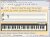 Screenshot - Chord Inversions Piano