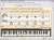 Screenshot - Chord Progressions Piano