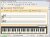 Screenshot - Interval Singing Piano