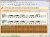 Screenshot - Melodic Dictation Guitar