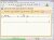 Screenshot - Rhythm Dictation