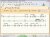 Screenshot - Rhythm Reading