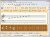 Screenshot - Scale Identification Guitar