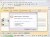 Screenshot - Tutor  Less on End