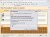 Screenshot - Tutor Less on Intro