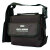 Carry Bag