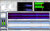 Project Screen