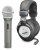 With Free Headphones