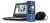 In Use - With a Netbook