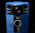Stereo XY Microphones