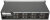 Rear High Slant