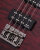 Bridge and Pickups
