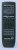 Remote