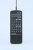 Remote