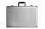 Case Front
