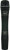 RE410 Mic