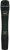 RE410 Mic