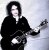 Robert Smith - Unplugging Out