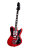Red Nitro