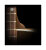 Tapered Dovetail Neck Joint
