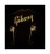 Gibson Logo