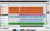 Screenshot - Sequencer
