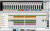 Screenshot - Mixer and Sequencer
