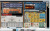 Screenshot - Rack Extensions