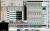 Screenshot - Mixer Separated from Rack
