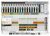 Record - Interface